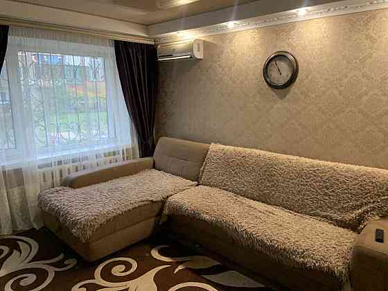 Продается 2 комнатная квартира в Славянске Славянск