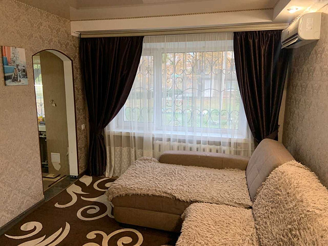 Продается 2 комнатная квартира в Славянске Славянск - изображение 4