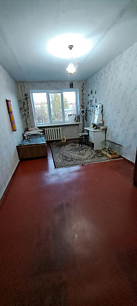 2х кімнатна  по Соборній Кременчук - зображення 4