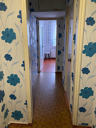 Квартира двухкомнатная Кременчуг - изображение 6
