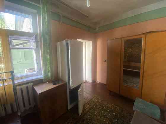 Продаж 1 кімнатної квартири в будинку Вишневое