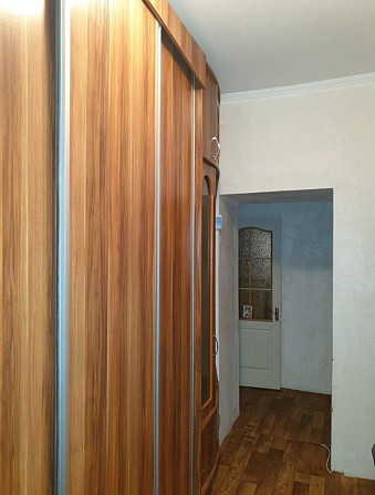 Продам двух кімнатну квартиру Кривий Ріг - зображення 4