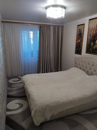 Продам свою 3- комнатную квартиру с евро-ремонтом. Миколаїв - зображення 3