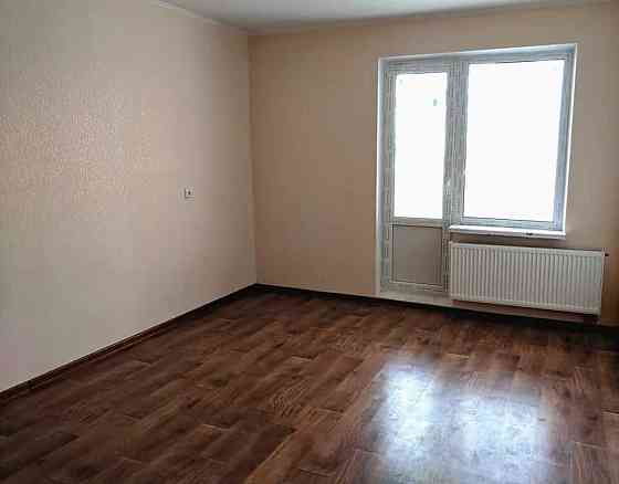 Продаж 3-кімнатної квартири в новому ЖК Navigator 2. єОселя Київ