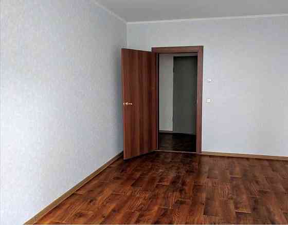 Продаж 3-кімнатної квартири в новому ЖК Navigator 2. єОселя Киев