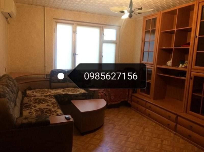 Продам 3х к.кв. Салтовка 602 м.р. Кулиничи - изображение 6