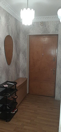Продам 3-х комнатную квартиру Теплодар - изображение 8