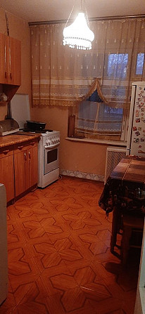 Продам 3-х комнатную квартиру Теплодар - изображение 3