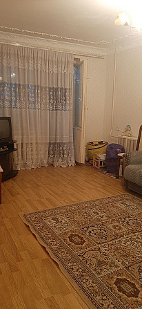 Продам 3-х комнатную квартиру Теплодар - изображение 2