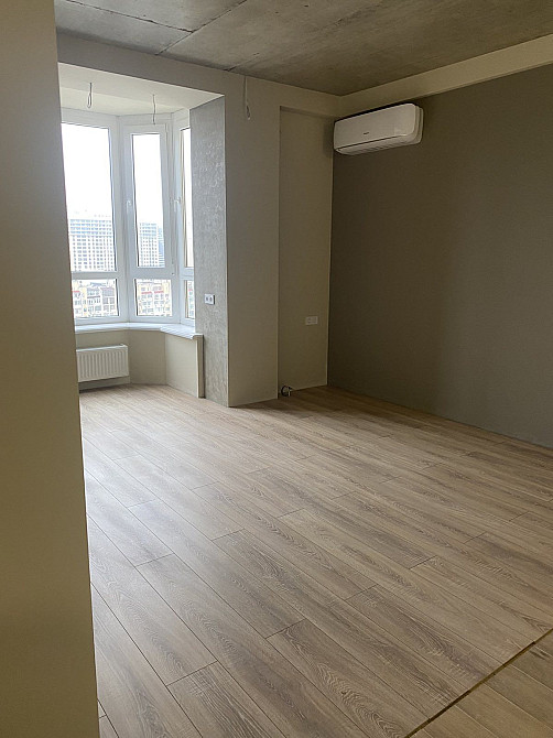 2 - х комнатная квартира 5 -я станция Фонтана Одесса - изображение 6