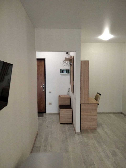 Сдам однокомнатную квартиру ЖК" Малинки" Одесса - изображение 3