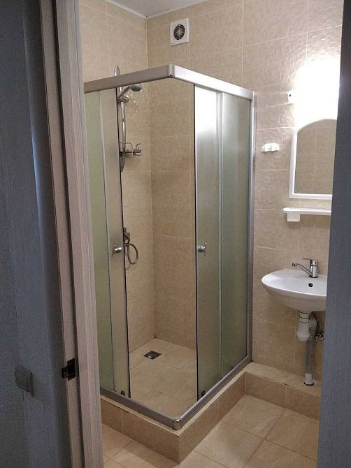 Сдам однокомнатную квартиру ЖК" Малинки" Одесса - изображение 5