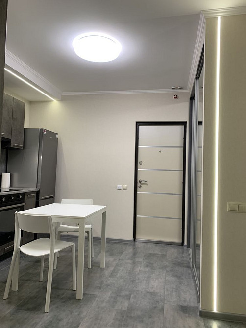 ВЛАДЕЛЕЦ квартира Закревского 101-Б ТРЦ Район Троещина Маяковского Киев - изображение 2