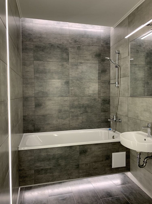 ВЛАДЕЛЕЦ квартира Закревского 101-Б ТРЦ Район Троещина Маяковского Киев - изображение 7