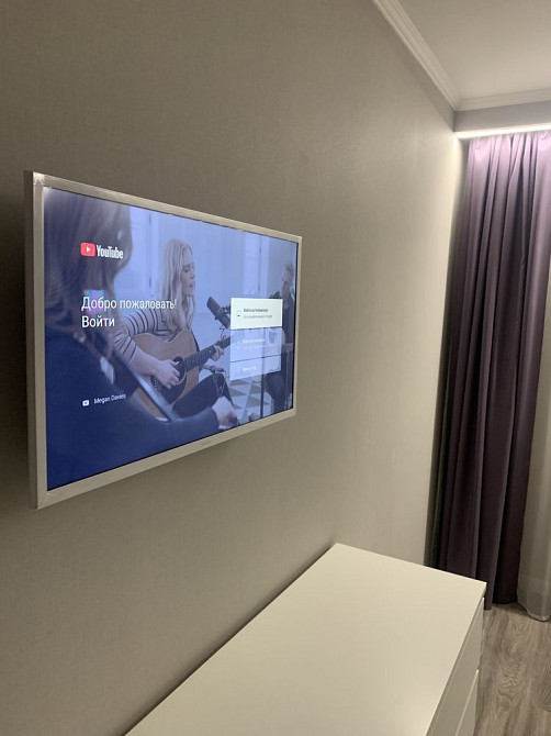 ВЛАДЕЛЕЦ квартира Закревского 101-Б ТРЦ Район Троещина Маяковского Киев - изображение 8