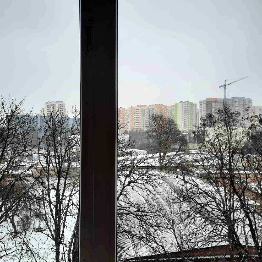 Нивки-2 хв , вул. Галаганівська (Горбачова Омеляна) 4/2 Киев - изображение 7