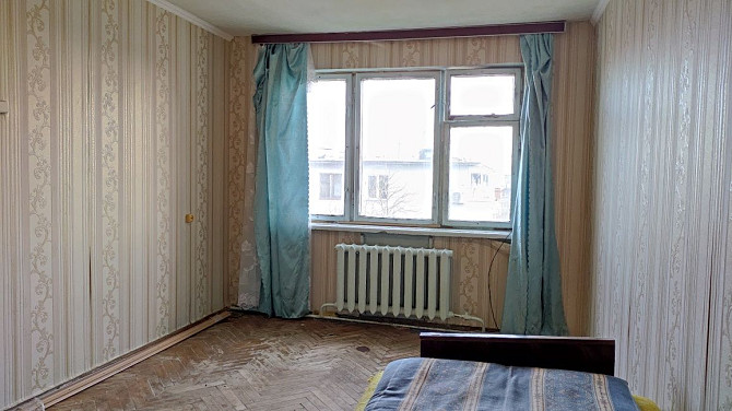 Продам 1-к квартиру вул.Чорновола 235 Черкаси - зображення 3