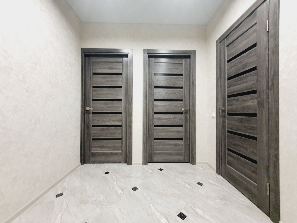 Аренда квартиры в Виннице на Урожае возле Медицинского Университета Винница - изображение 2