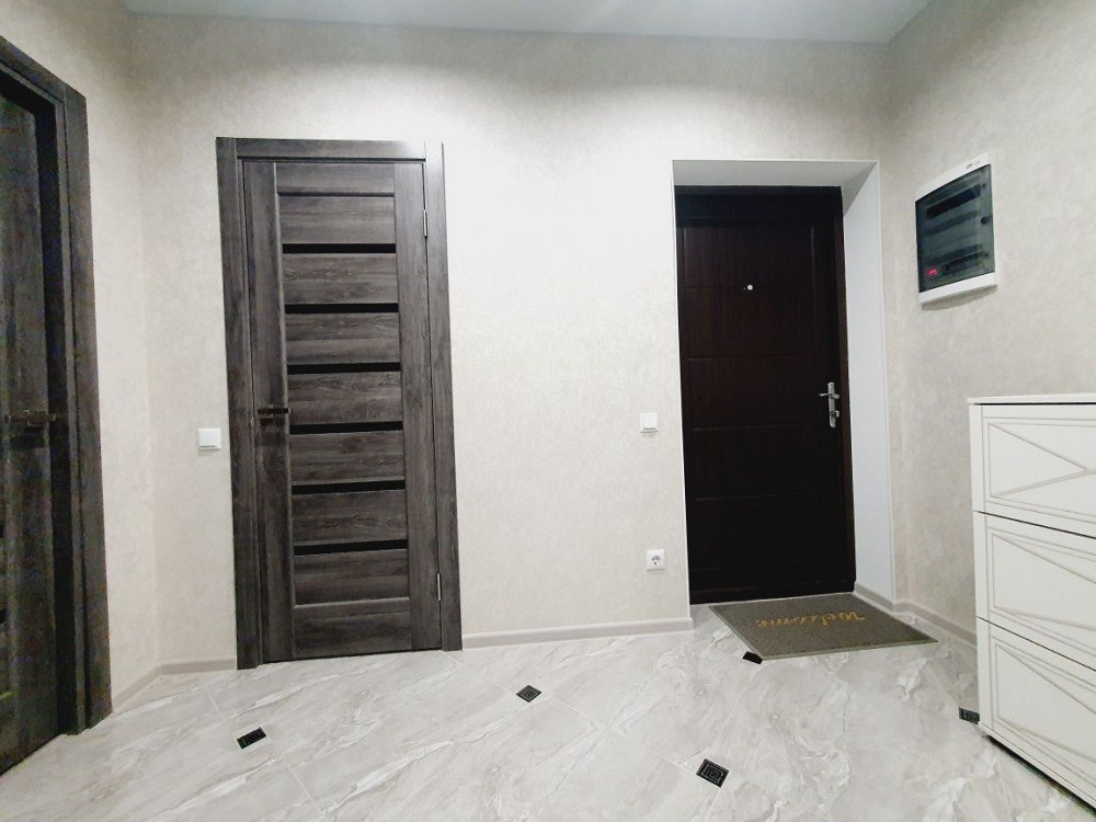 Аренда квартиры в Виннице на Урожае возле Медицинского Университета Винница - изображение 4