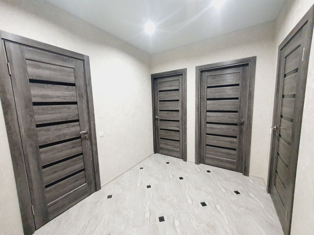 Аренда квартиры в Виннице на Урожае возле Медицинского Университета Винница - изображение 3