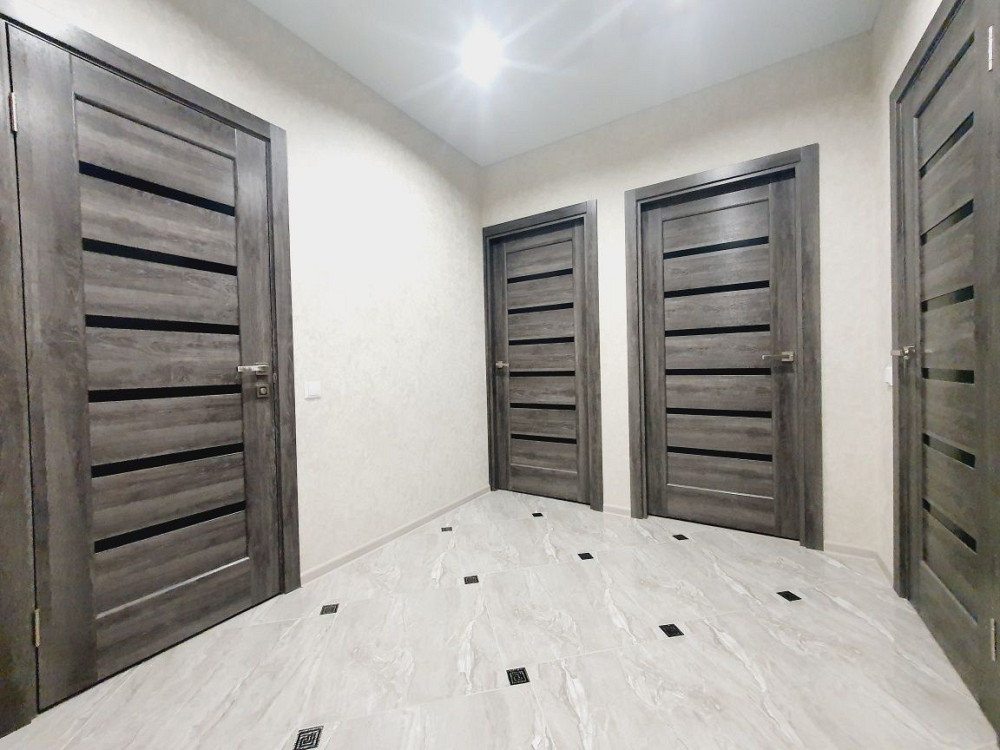 Аренда квартиры в Виннице на Урожае возле Медицинского Университета Винница - изображение 1