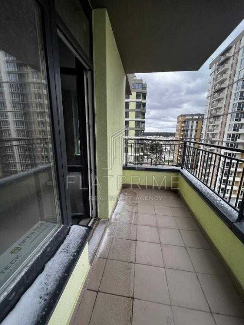 Бровары ЖК Крона Парк 2 Черновола 8 Бровари - зображення 5