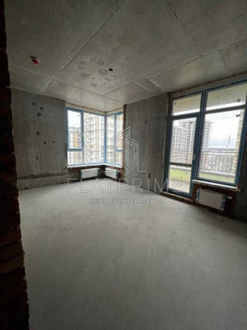 Бровары ЖК Крона Парк 2 Черновола 8 Бровари - зображення 4