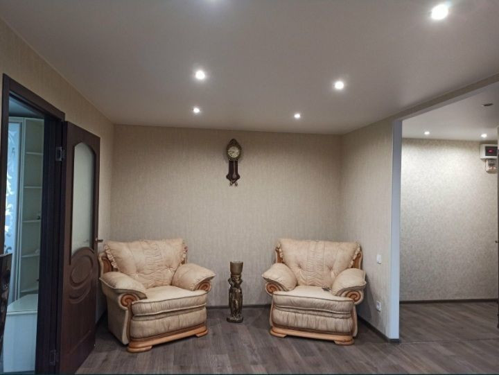 Аренда квартиры на 12 квартале. Терра.  Шинник.  Варус Днепр - изображение 5