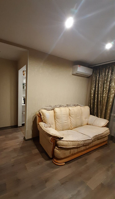 Аренда квартиры на 12 квартале. Терра.  Шинник.  Варус Днепр - изображение 8