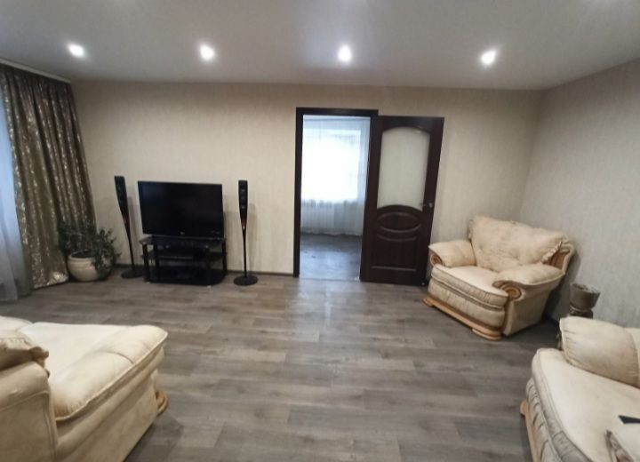 Аренда квартиры на 12 квартале. Терра.  Шинник.  Варус Днепр - изображение 2