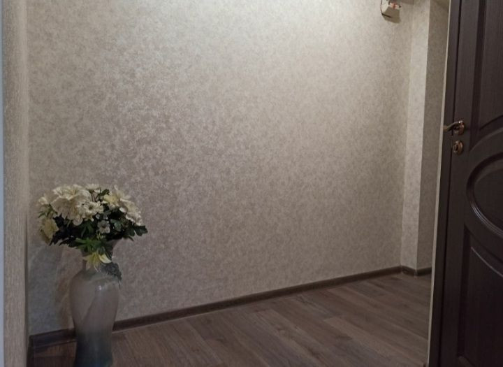 Аренда квартиры на 12 квартале. Терра.  Шинник.  Варус Днепр - изображение 7