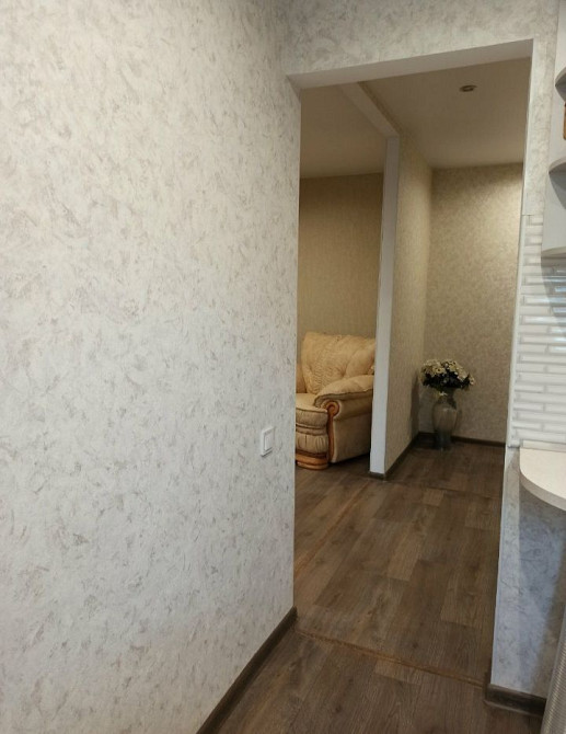 Аренда квартиры на 12 квартале. Терра.  Шинник.  Варус Днепр - изображение 6