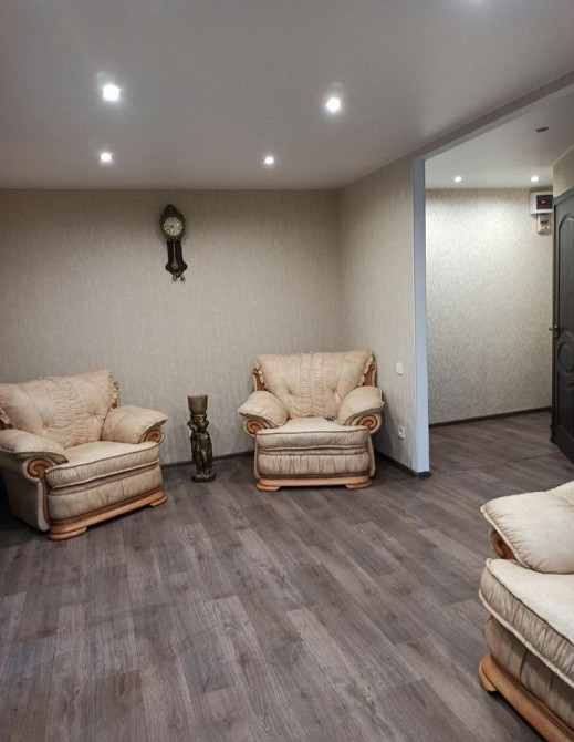 Аренда квартиры на 12 квартале. Терра.  Шинник.  Варус Днепр - изображение 3