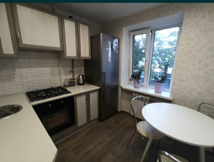 Аренда квартиры на 12 квартале. Терра.  Шинник.  Варус Днепр - изображение 1