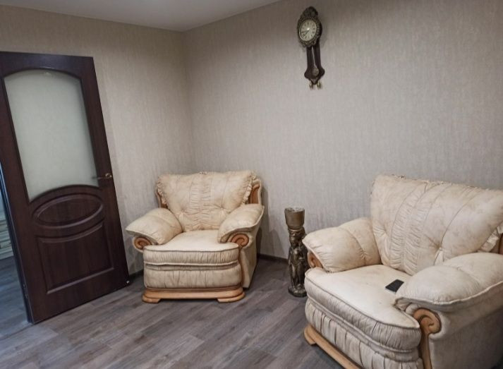 Аренда квартиры на 12 квартале. Терра.  Шинник.  Варус Днепр - изображение 4