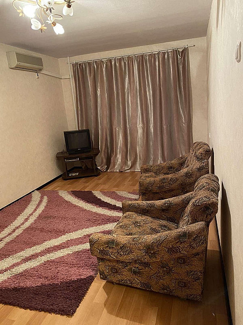 Продажа 1 ком.ул.Нижнеднепровская! Запорожье - изображение 2