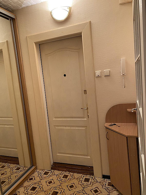 Продажа 1 ком.ул.Нижнеднепровская! Запорожье - изображение 4