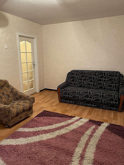 Продажа 1 ком.ул.Нижнеднепровская! Запорожье - изображение 6