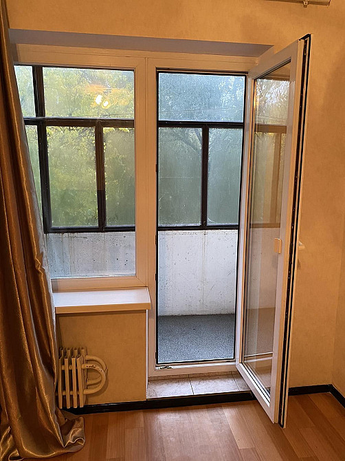 Продажа 1 ком.ул.Нижнеднепровская! Запорожье - изображение 8