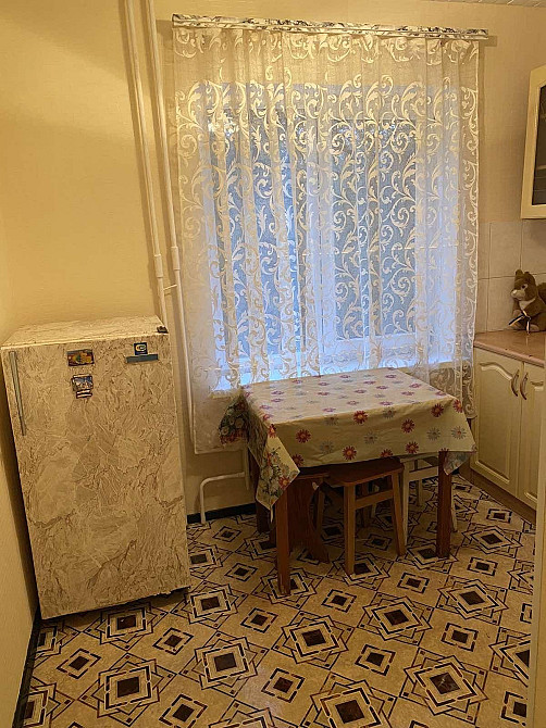 Продажа 1 ком.ул.Нижнеднепровская! Запорожье - изображение 7