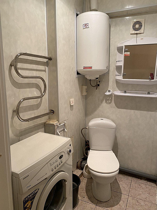 Продажа 1 ком.ул.Нижнеднепровская! Запорожье - изображение 3