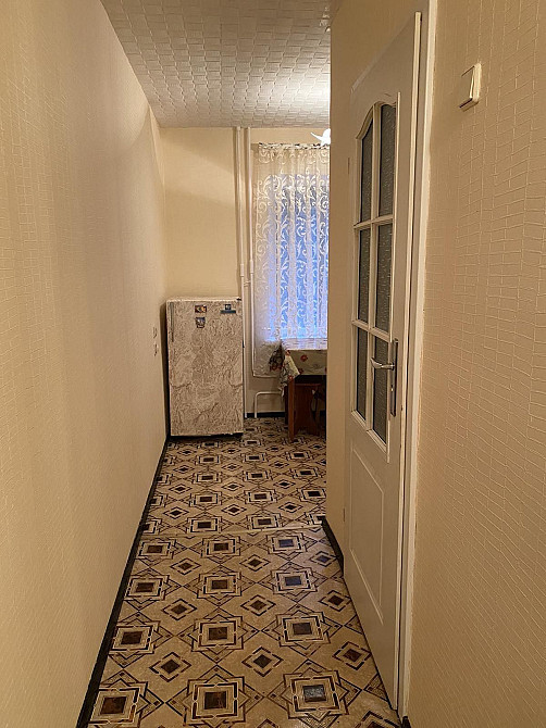 Продажа 1 ком.ул.Нижнеднепровская! Запорожье - изображение 5