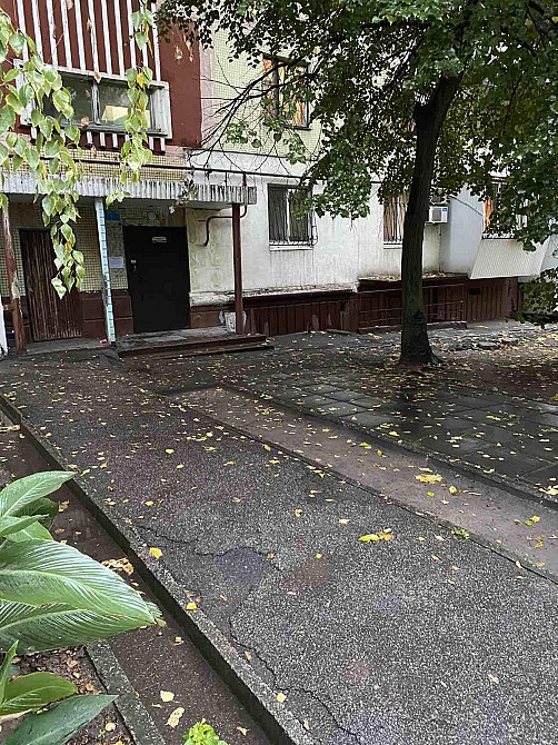 Продажа 1 ком.ул.Нижнеднепровская! Запорожье - изображение 1