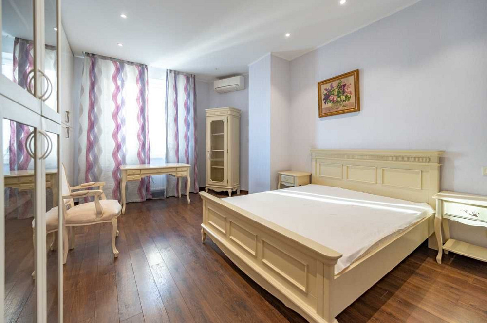 Аренда квартиры Проспект Шевченко «Климовский дом» БЕЗ КОМИССИИ Одесса - изображение 1