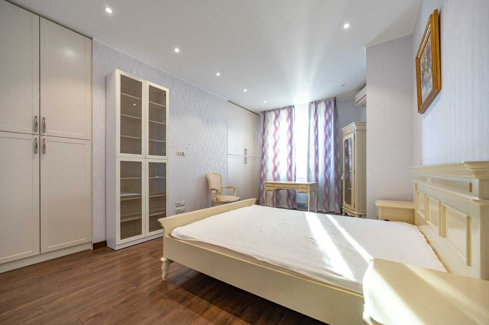 Аренда квартиры Проспект Шевченко «Климовский дом» БЕЗ КОМИССИИ Одесса - изображение 2