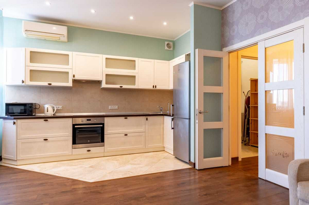 Аренда квартиры Проспект Шевченко «Климовский дом» БЕЗ КОМИССИИ Одесса - изображение 8