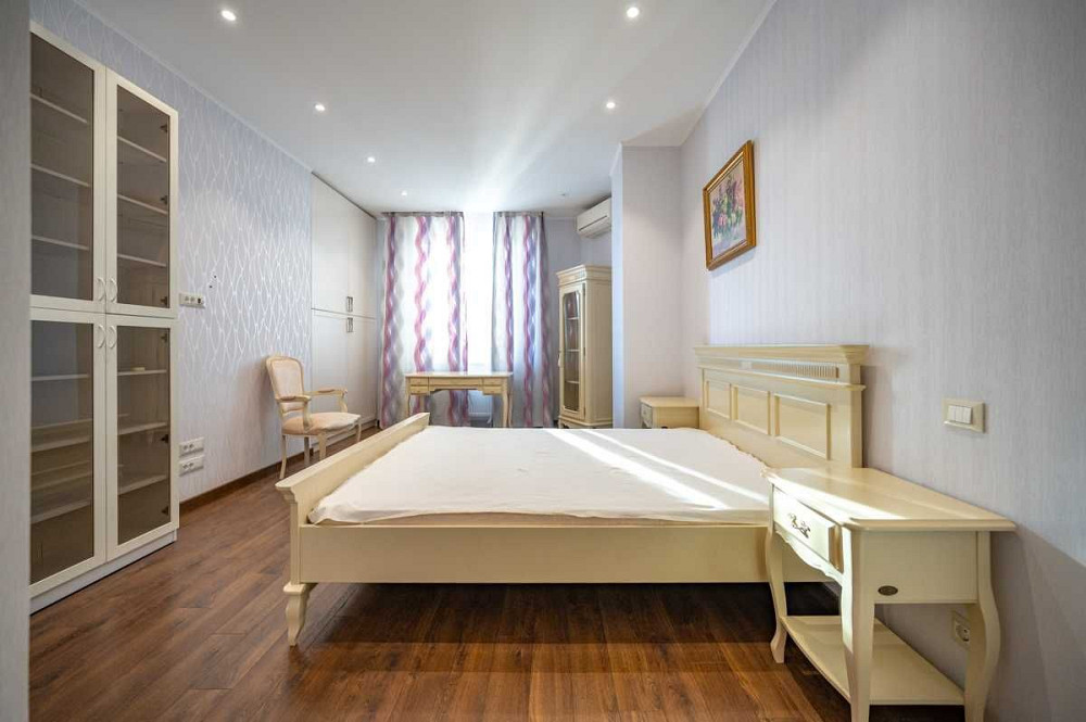 Аренда квартиры Проспект Шевченко «Климовский дом» БЕЗ КОМИССИИ Одесса - изображение 4