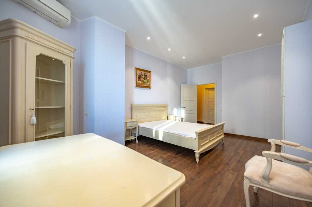 Аренда квартиры Проспект Шевченко «Климовский дом» БЕЗ КОМИССИИ Одесса - изображение 3