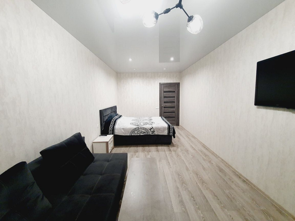 Аренда квартиры в Виннице на Урожае возле Медицинского Университета Винница - изображение 1