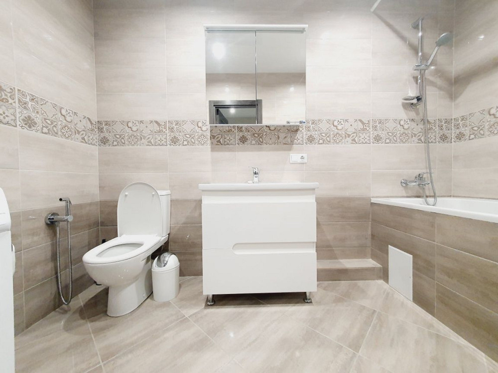 Аренда квартиры в Виннице на Урожае возле Медицинского Университета Винница - изображение 3